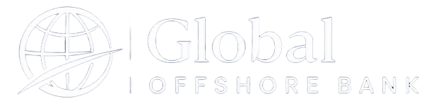 Global Offshore